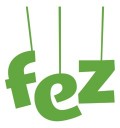 FEZ-Berlin Kinder-, Jugend- und Familienzentrum